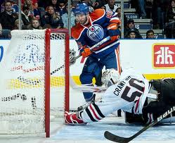 gagner