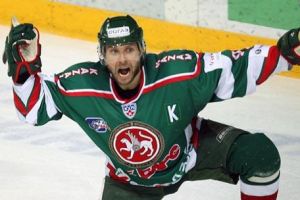 morozov
