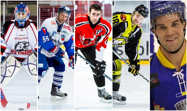 szeptember_legjobbja_MOL