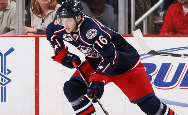 Brassard
