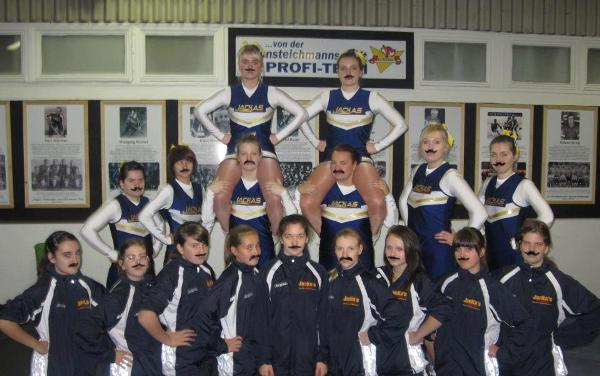 Movember_cheerleader