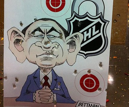 bettman_shooting_range