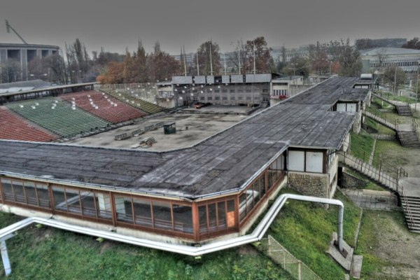 kisstadion 2012 november