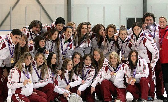 noi u18 vb arany