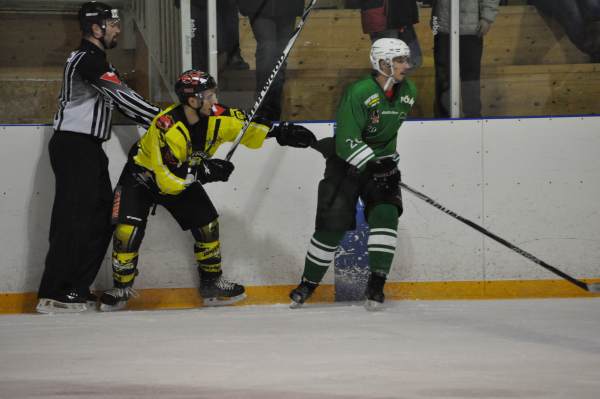 FTC-MIS_121207-DSC_0280-sml