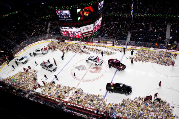 Hitmen_Teddy_Bear_Toss_Dec2012-1