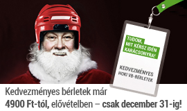 KIOS-HOKI-013-12_banner 270x160