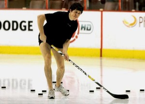 Malkin