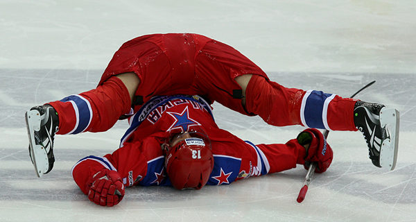 pavel-dacjuk