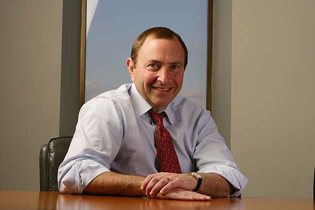 Bettman 20
