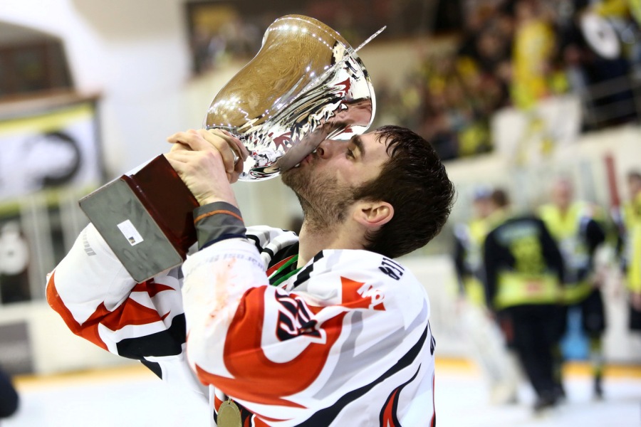 DAB Galanisz bajnokcsapat