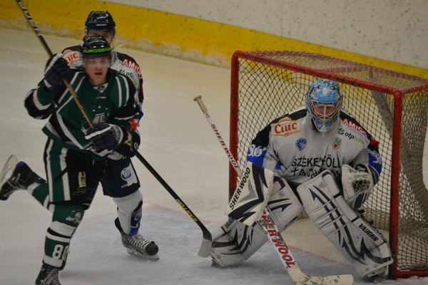 NZA-HSC_SF3_130306-DSC_0312-sml