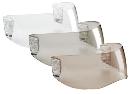 visor