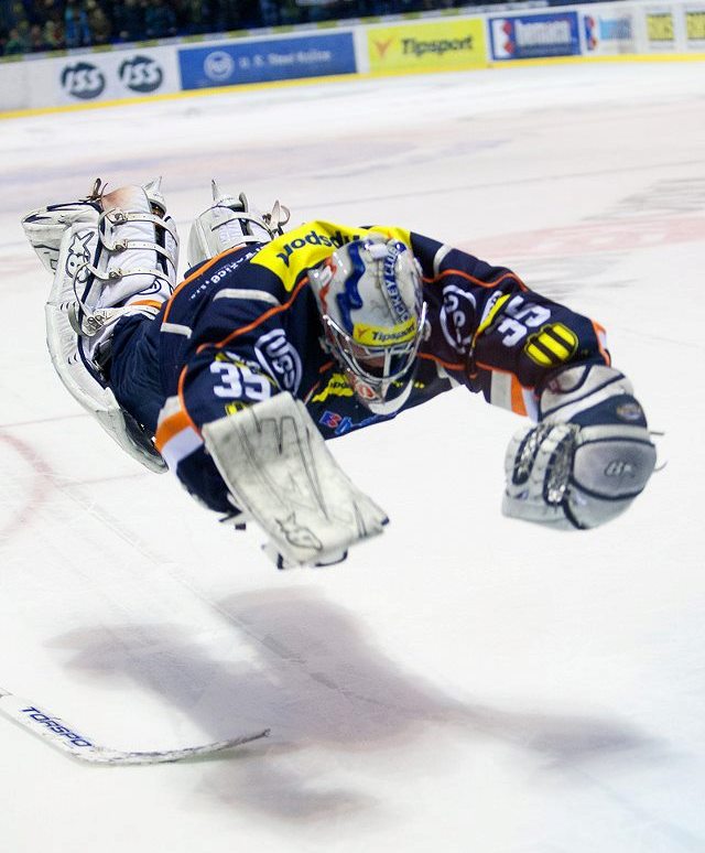 Hylak