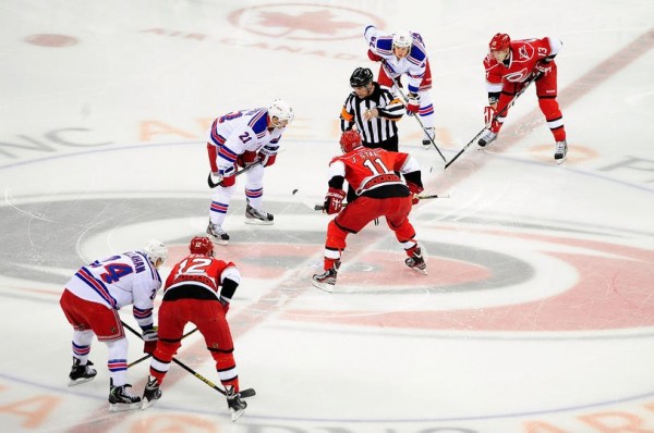 all_staal