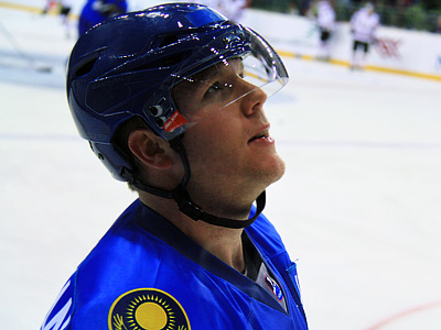 dallmankaz