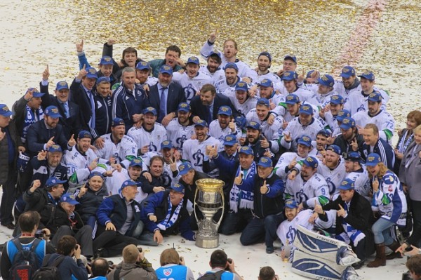 gagarin2013