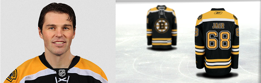 jagrbruins3
