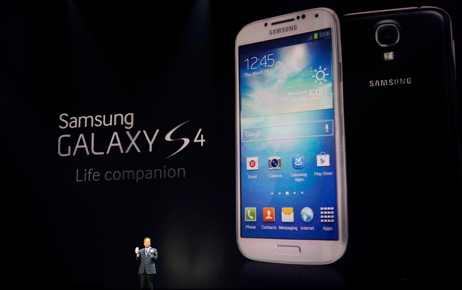 samsung_galaxy_s4