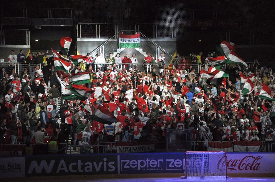 szurkolok vb