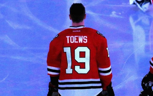 toews