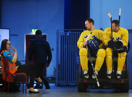 Sedin 2