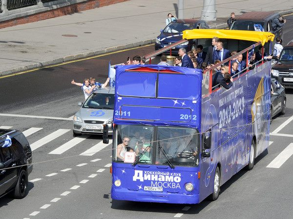 dinamomoszkva