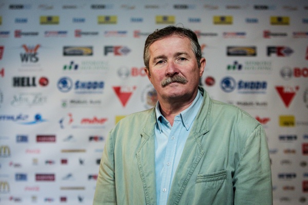 egri_istvan_ml_121003_118-sml