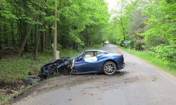 voracek ferrari2