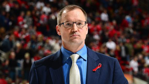 Bylsma