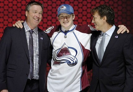 MacKinnon 1_1