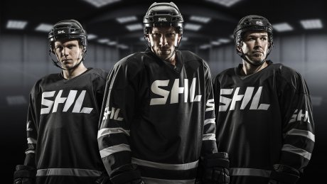SHL