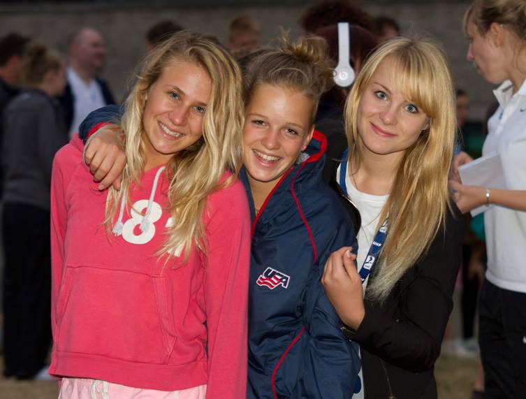 1017675_210592232398176_755510661_n