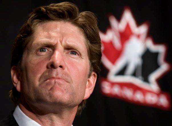 Babcock