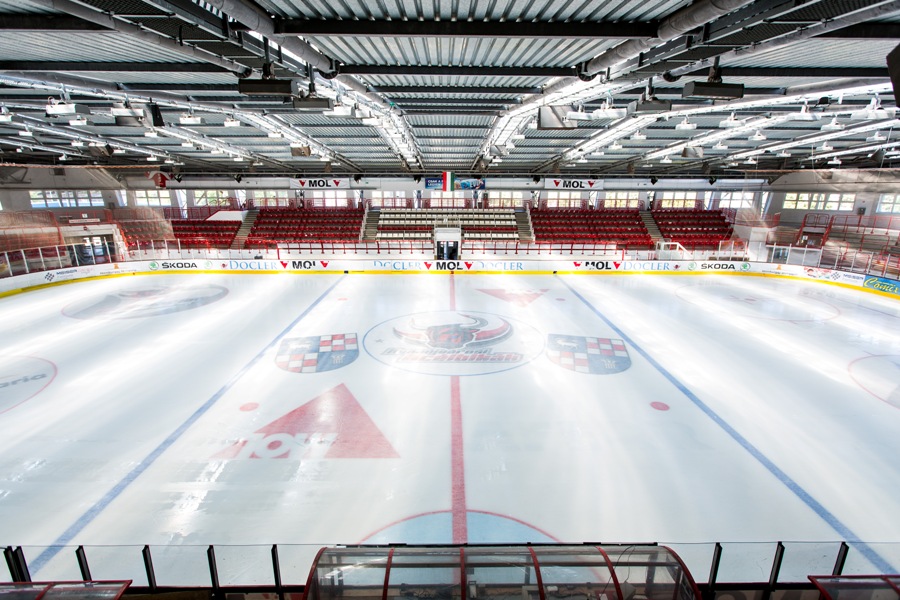 Dunaujvaros