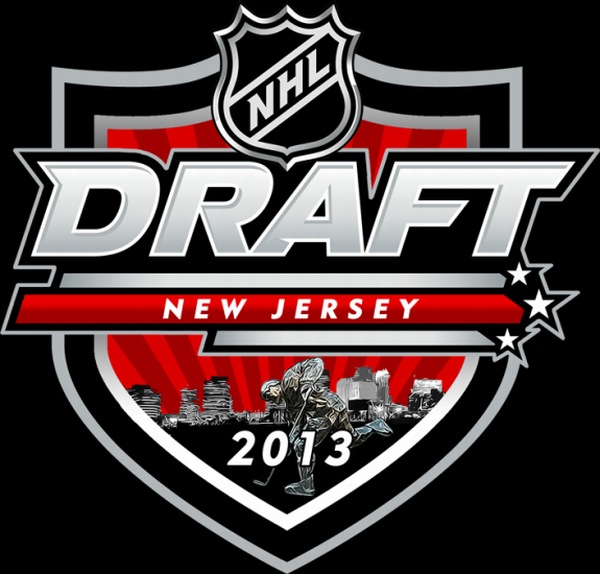 NHL2013Draft