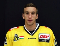 Sofron Krefeld