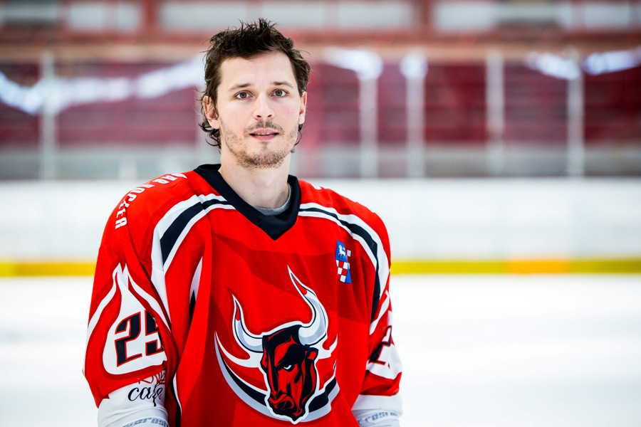 Vaszjunyin