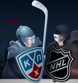 KHLNHL