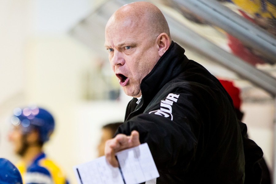 Lindqvist Brasso