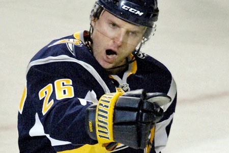 Thomas_Vanek