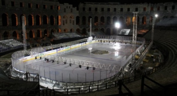 pula1