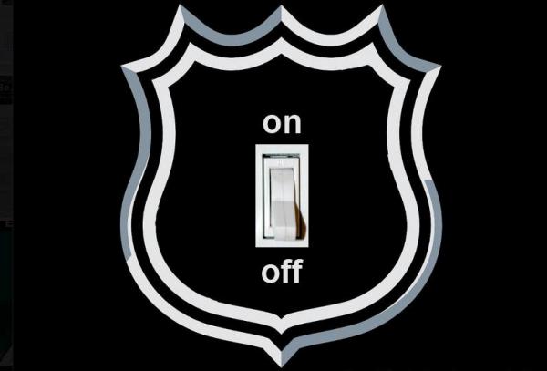 NHL_off