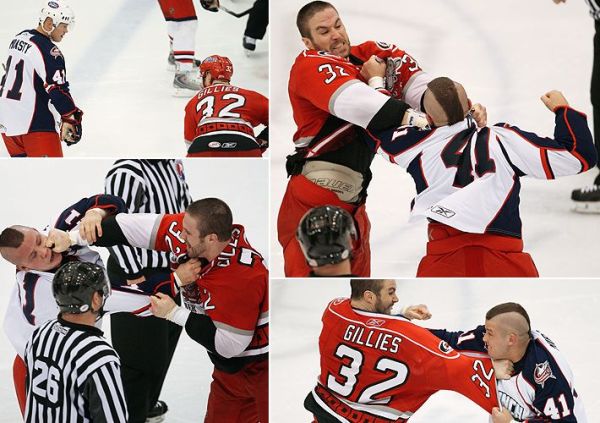 mirasty_gillies_fight
