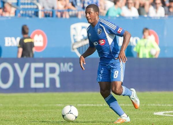 patrice_bernier2