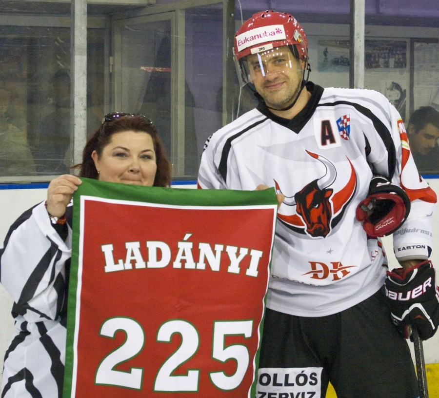 Ladanyi225_3