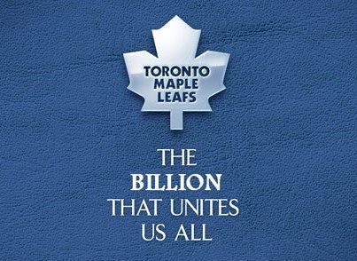 Toronto NHL