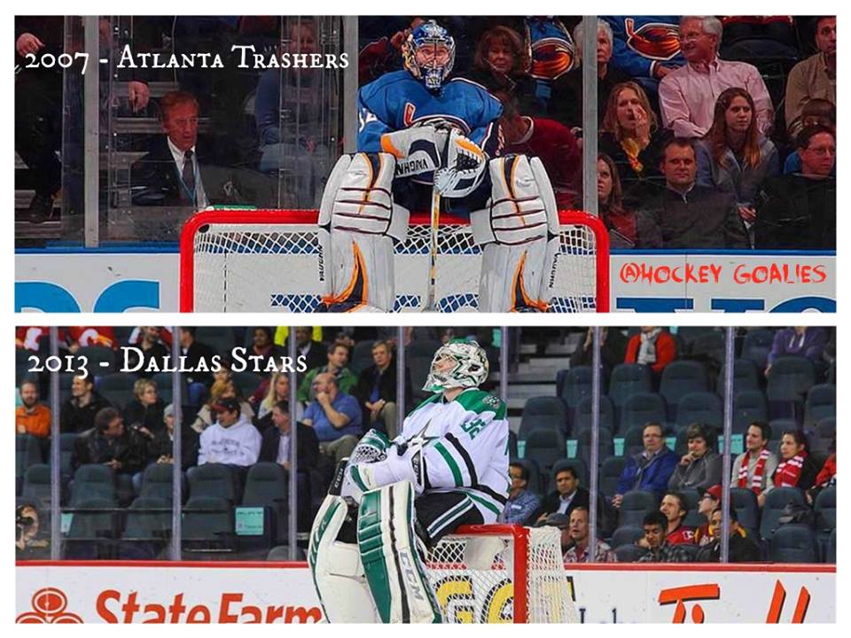 lehtonen