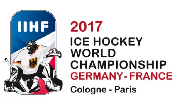 wc2017