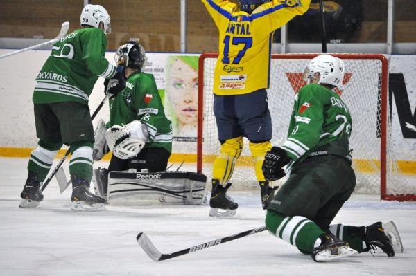 FTC-BRA_121209-DSC_0027-sml